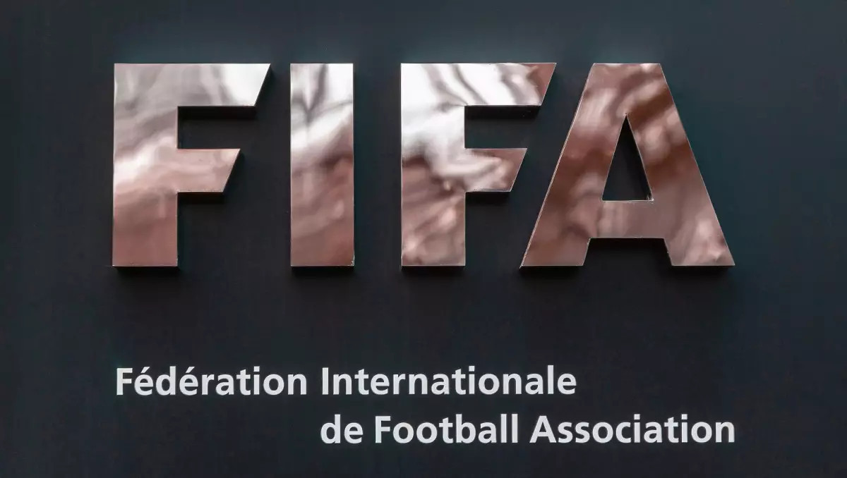 ФИФА решила изменить правила пенальти в футболе