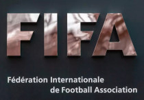 ©Depositphotos.com/taldav68