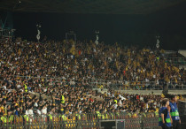 ©ФК "Кайрат"