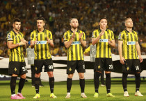 ©ФК "Кайрат"