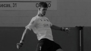 ©instagram.com/cd_colindres_emf/