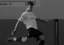 ©instagram.com/cd_colindres_emf/