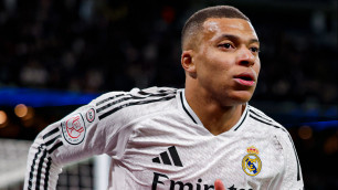 ©x.com/realmadriden