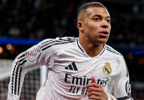 ©x.com/realmadriden