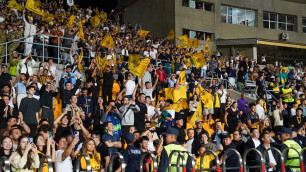 ©Vesti.kz/Болат Айтмолда