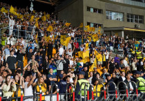 ©Vesti.kz/Болат Айтмолда