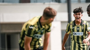 ©instagram.com/fckairat_academy/