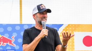 ©instagram.com/kloppo/