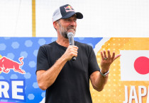 ©instagram.com/kloppo/