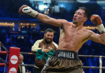 ©Турар Казангапов, Vesti.kz