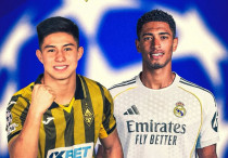 ©ФК "Кайрат"