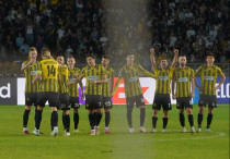 ©Vesti.kz/Болат Айтмолда