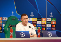 ©ФК "Кайрат"