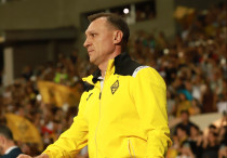 ©ФК "Кайрат"