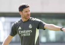 ©ФК "Реал Мадрид"