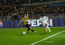 ©Vesti.kz/Улан Кенжегалиев