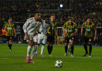 ©Улан Кенжегалиев/Vesti.kz