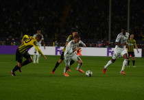 ©Vesti.kz/Улан Кенжегалиев