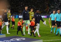 Фото: Улан Кенжегалиев/Vesti.kz©