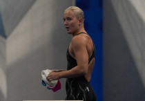 Фото: Турар Казангапов, Tengrinews/Qaz_Olympics©