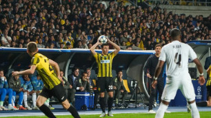 ©Vesti.kz/Болат Айтмолда