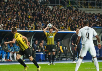 ©Vesti.kz/Болат Айтмолда