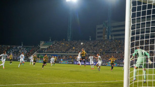 Фото: ©Vesti.kz/Болат Айтмолда