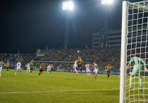 Фото: ©Vesti.kz/Болат Айтмолда