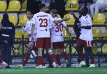 ©ФК "Актобе"