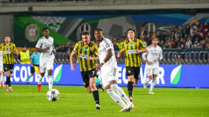 ©Vesti.kz/Болат Айтмолда