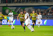 ©Vesti.kz/Болат Айтмолда