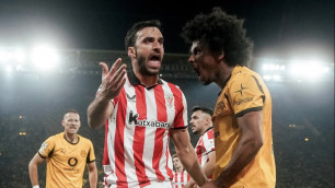 ©ФК "Боруссия Дортмунд"