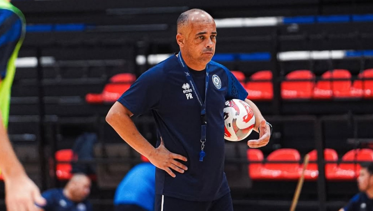 Кака назвал главную ошибку в отборе на Евро и высказался о будущем в сборной Казахстана