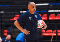 Пауло Рикардо Кака. Фото: КФФ©