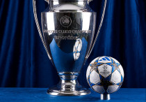 ©УЕФА