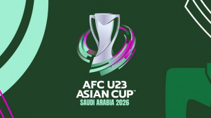 ©x.com/afcasiancup