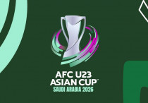 ©x.com/afcasiancup