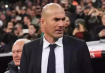 ©x.com/OfficialZZidane