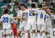 ©instagram.com/uzbekistanfa