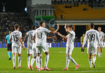 ©Vesti.kz/Болат Айтмолда