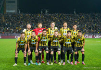 ©Vesti.kz/Болат Айтмолда