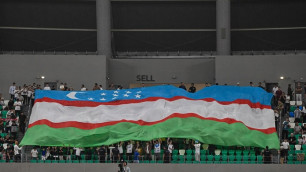 ©instagram.com/uzbekistanfa