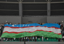 ©instagram.com/uzbekistanfa