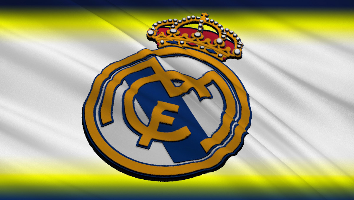 "Реал" запросил 1 миллиард за своего игрока после интереса ПСЖ