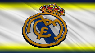 ©Depositphotos/zloyel