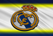 ©Depositphotos/zloyel