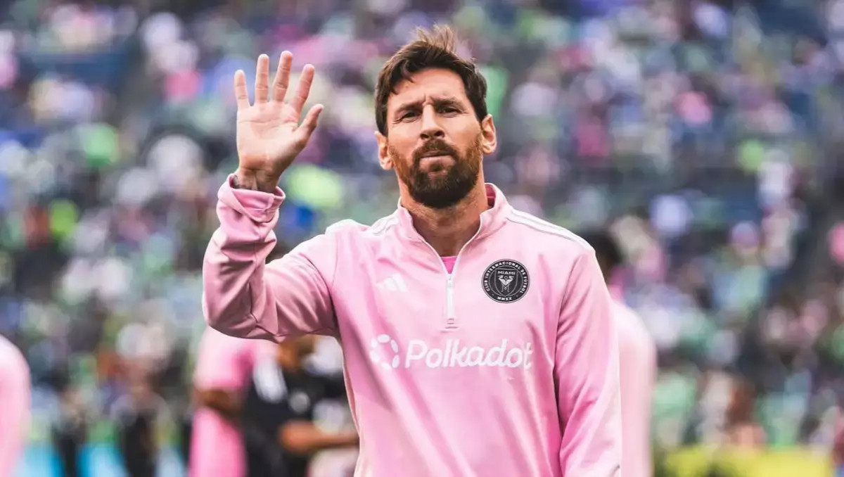 Звезда "Челси" назвал команду мечты: с Месси и без Роналду