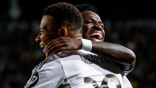 ©x.com/realmadriden