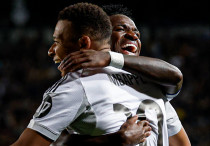 ©x.com/realmadriden