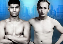 ©instagram.com/irfin_promotions/